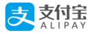 WF支付平台-免签约支付宝扫码H5支付